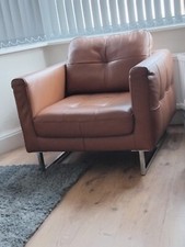 Dwell paris tan for sale  BLACKPOOL