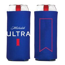 New authentic michelob for sale  Whittier
