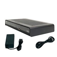 Motorola dcx700 digital for sale  Sarasota