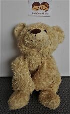 Doudou peluche jardin d'occasion  Saint-Gilles-Croix-de-Vie