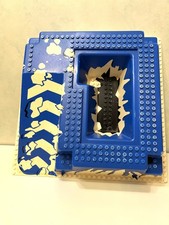 Used plaque lego d'occasion  Serris