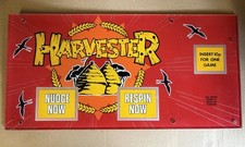 Vintage 80s harvester for sale  ROMFORD