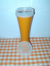 Moulin sucre poudre d'occasion  Bourges