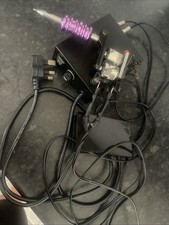 Tattoo machine pen for sale  PONTEFRACT