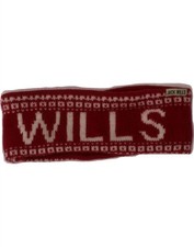 Jack wills womens for sale  IPSWICH