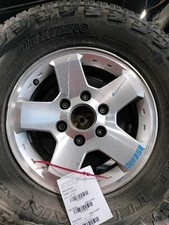 Wheel rim 2009 for sale  Rancho Cordova