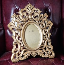 Beautiful vintage ornate for sale  BLANDFORD FORUM