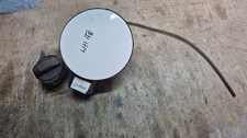 Polo fuel filler for sale  SELBY