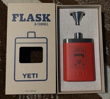 Pantera exclusive yeti for sale  Reidsville