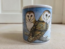 Birdwatch ashley fine for sale  SOUTH CROYDON