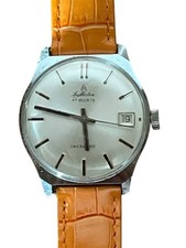 Orologio carica manuale usato  Bagno a Ripoli