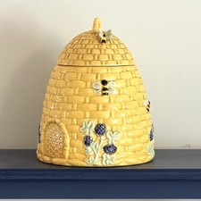 Vintage beehive cookie for sale  Old Orchard Beach