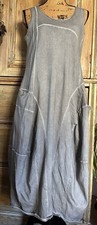 Rundholz beautiful bubble for sale  Santa Barbara
