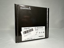 edge garmin 820 for sale edge garmin 820 for sale Citrus Heights