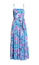 228 lilly pulitzer for sale  Utica
