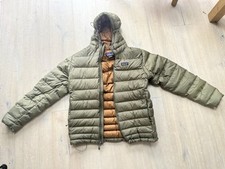 Patagonia men sweater for sale  LIVERPOOL