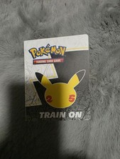 Kleines pokemon karten gebraucht kaufen  Helmstedt