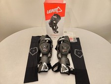 Leatt frame pro for sale  Dubuque
