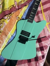 Firebird 80s style for sale  Fresno