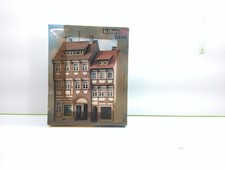 Kibri 8444 bausatz gebraucht kaufen  Braunschweig