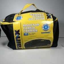Rain water resistant for sale  HARROGATE