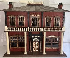 lidl dolls house for sale lidl dolls house for sale RUTHIN