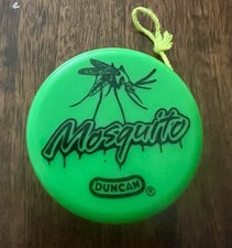 Rare duncan mosquito for sale  Lincoln