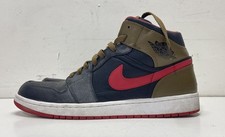 Nike air jordan for sale  Los Angeles