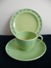 Vintage ruskin three for sale  EVESHAM