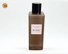 Victoria’s Secret Tease Cocoa Soirée Body Mist 8,4 fl oz/250 ml DESCONTINUADO, usado comprar usado  Enviando para Brazil