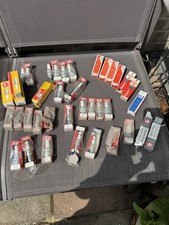Joblot unused nos for sale  LOWESTOFT