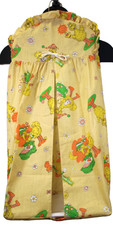 Sesame street vintage for sale  Hagerstown