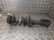 Ford fiesta mk7 for sale  HITCHIN