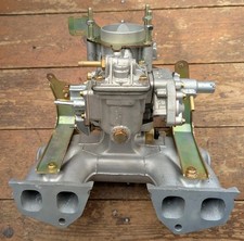 Genuine original solex for sale  WAKEFIELD