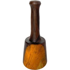 Antique american lignum for sale  Denver