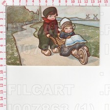 I7863 bertiglia illustratore usato  Como