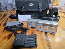Sony digital photo for sale  Eagle Pass