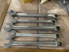 Lot proto professional for sale  USA
