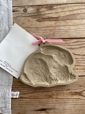 Vintage brown bag for sale  BIRMINGHAM