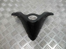 Carénage entourage neiman d'occasion Carénage entourage neiman d'occasion  Méru