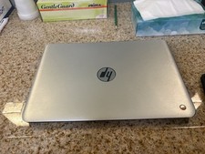 Chromebook smb for sale  Cedar Rapids