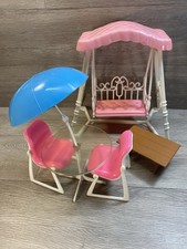 Mattel 1977 barbie for sale  Cleveland
