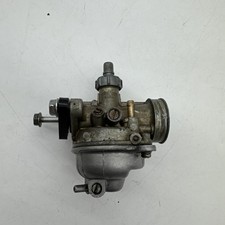 Honda sh50 scoopy gebraucht kaufen  Lauf a.d.Pegnitz