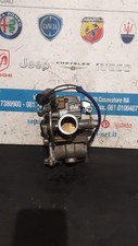 Carburatore per yamaha usato  Italia