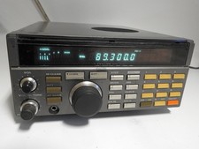 Good yaesu frg for sale  Greer