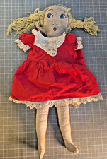 primitive rag dolls for sale primitive rag dolls for sale Monroe