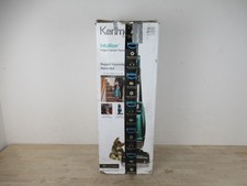 kenmore intuition vacuum for sale  Sacramento