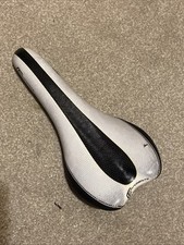 Components carrera bike for sale  LIVERPOOL