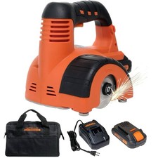 Xcello cordless ski for sale  Corona