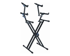 Quik lok pro for sale  Winchester